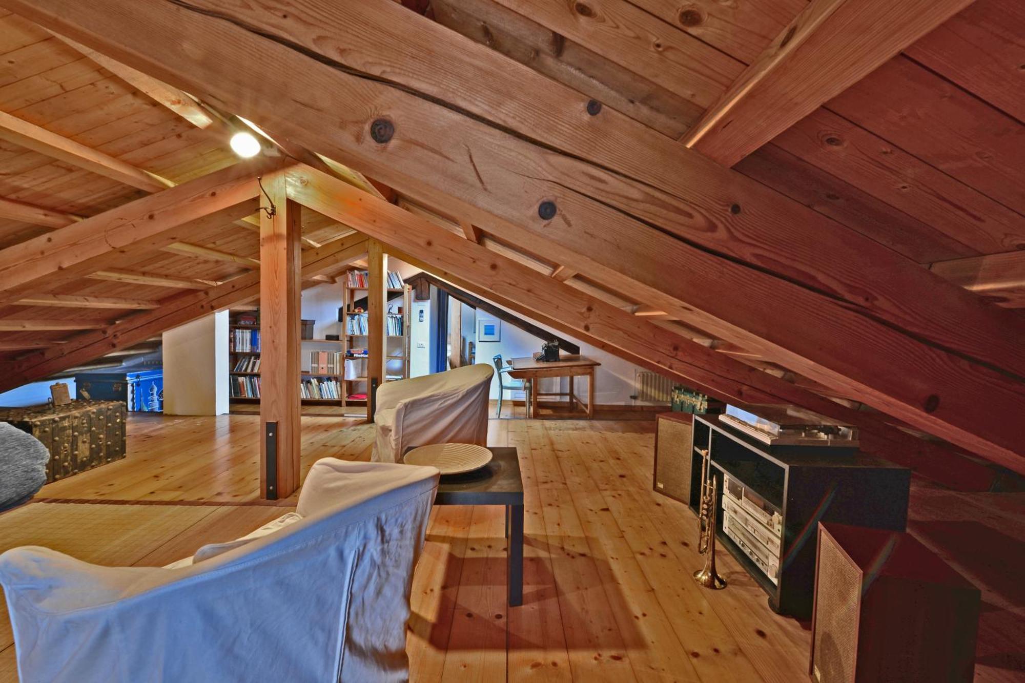 Venice Homes & Holidays Luaran gambar